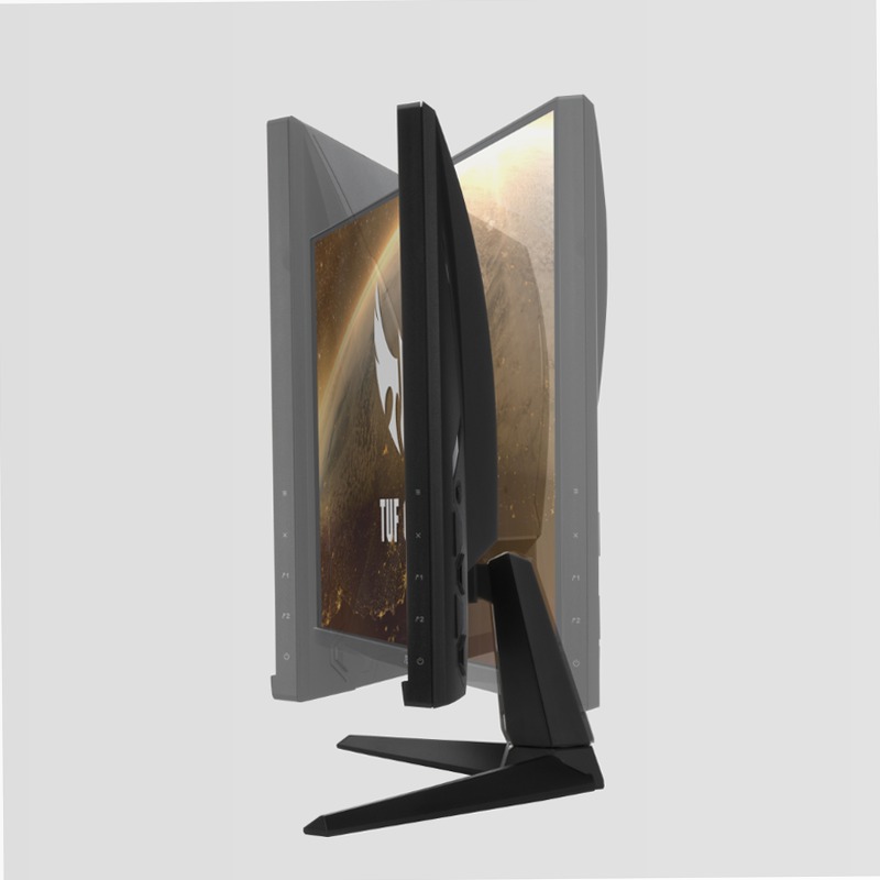 Monitor TUF Gaming VG289Q1A 1920 x 1080