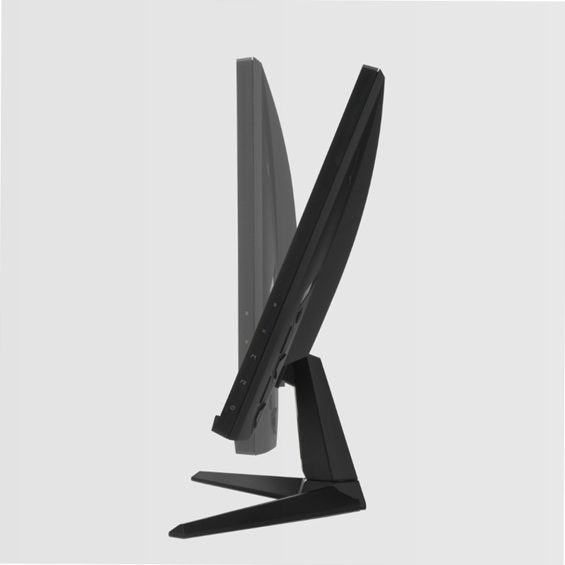 Monitor TUF Gaming VG289Q1A 1920 x 1080