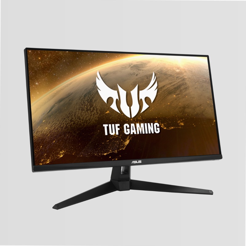 Monitor TUF Gaming VG289Q1A 1920 x 1080
