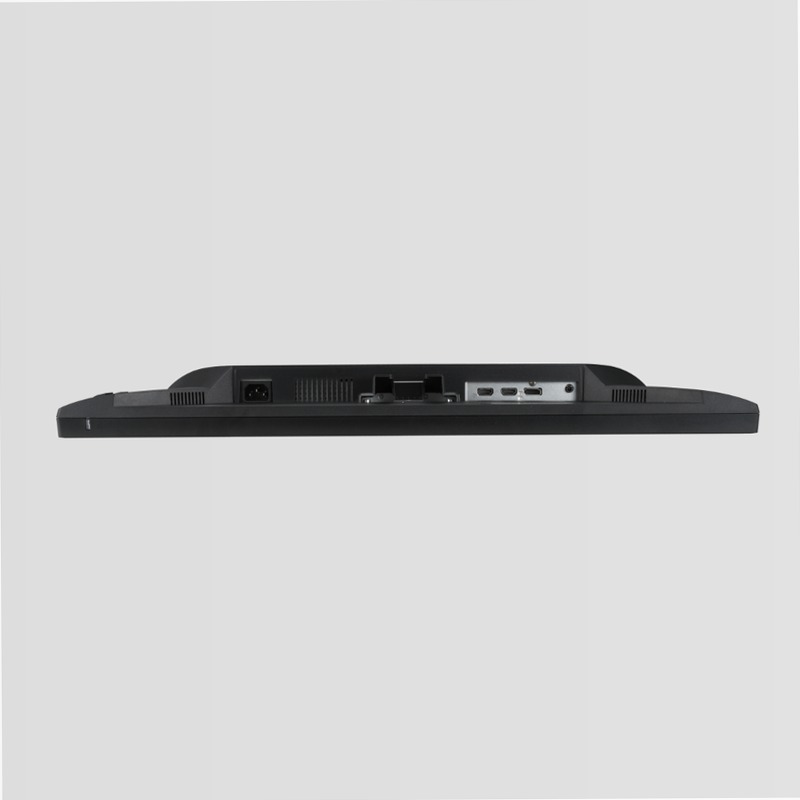Monitor TUF Gaming VG289Q1A 1920 x 1080