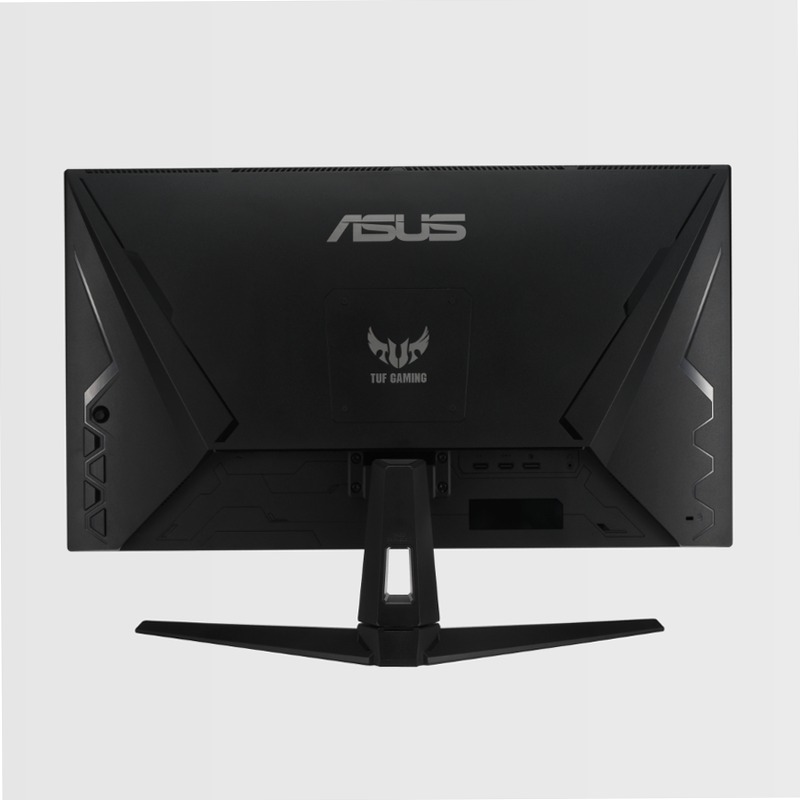 Monitor TUF Gaming VG289Q1A 1920 x 1080