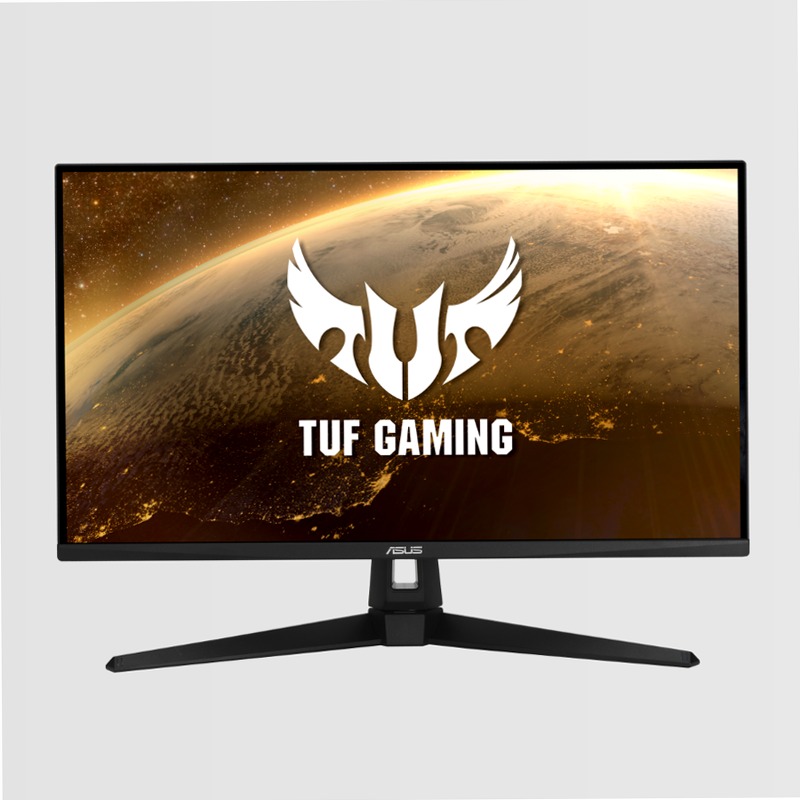 Monitor TUF Gaming VG289Q1A 1920 x 1080
