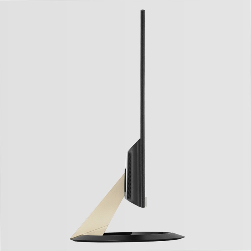 VZ249H - Monitor Eye Care ASUS 24" LCD IPS