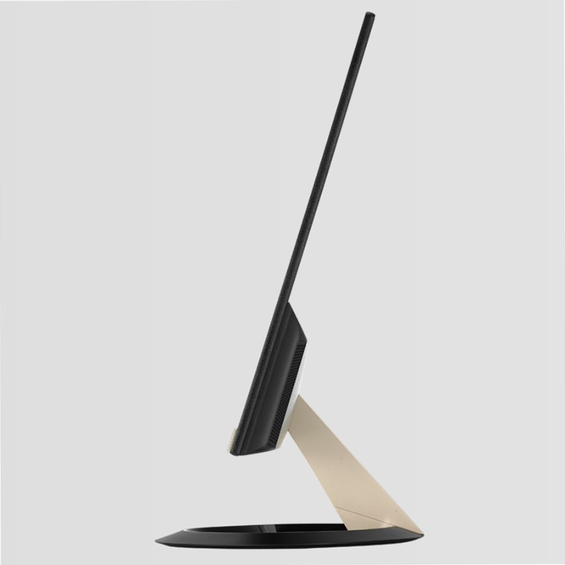 VZ249H - Monitor Eye Care ASUS 24" LCD IPS