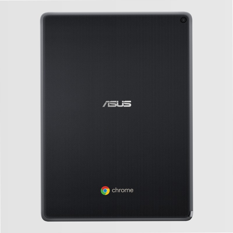 ASUS Chromebook Tablet CT100