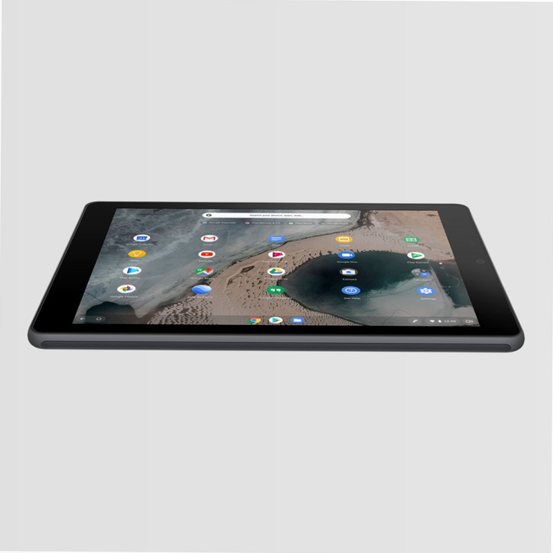 ASUS Chromebook Tablet CT100