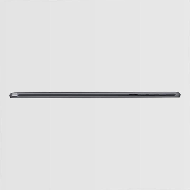 ASUS Chromebook Tablet CT100