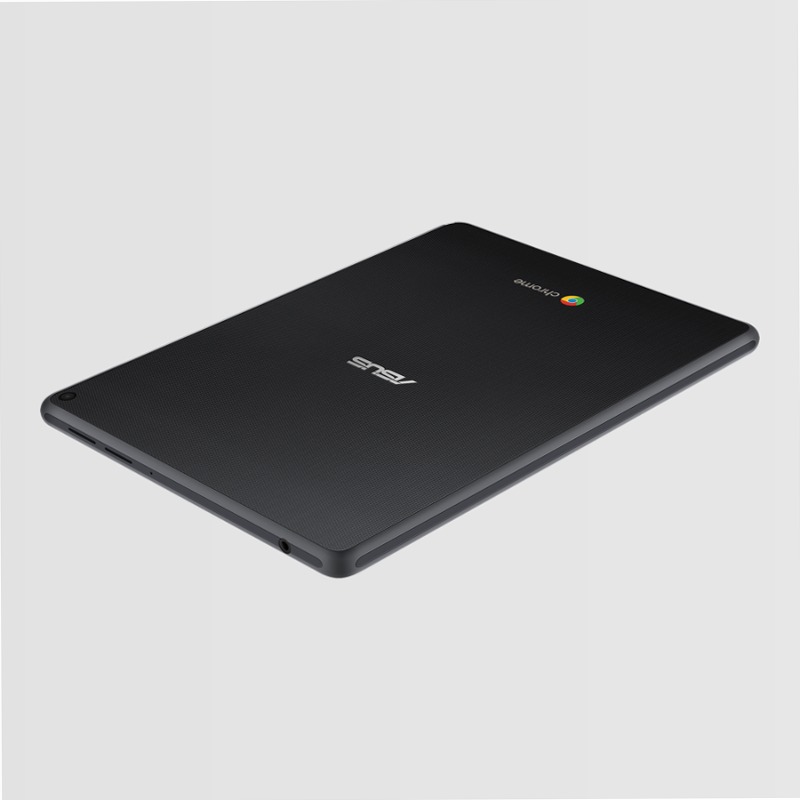 ASUS Chromebook Tablet CT100