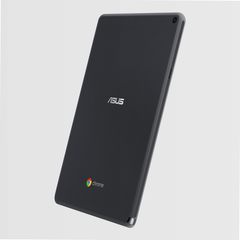 ASUS Chromebook Tablet CT100