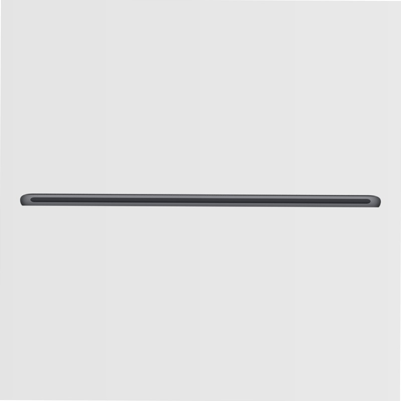 ASUS Chromebook Tablet CT100