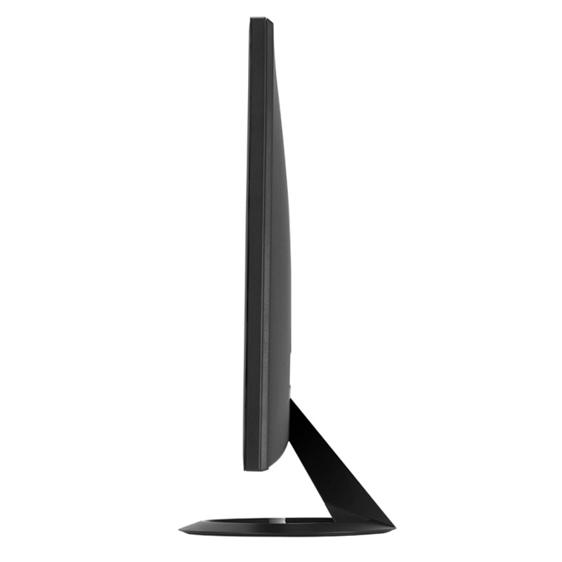 Monitor VX278Q - Tecnologia Eye Care LED