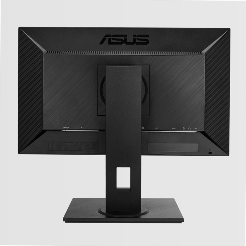 Monitor BE239QLB ASUS IPS