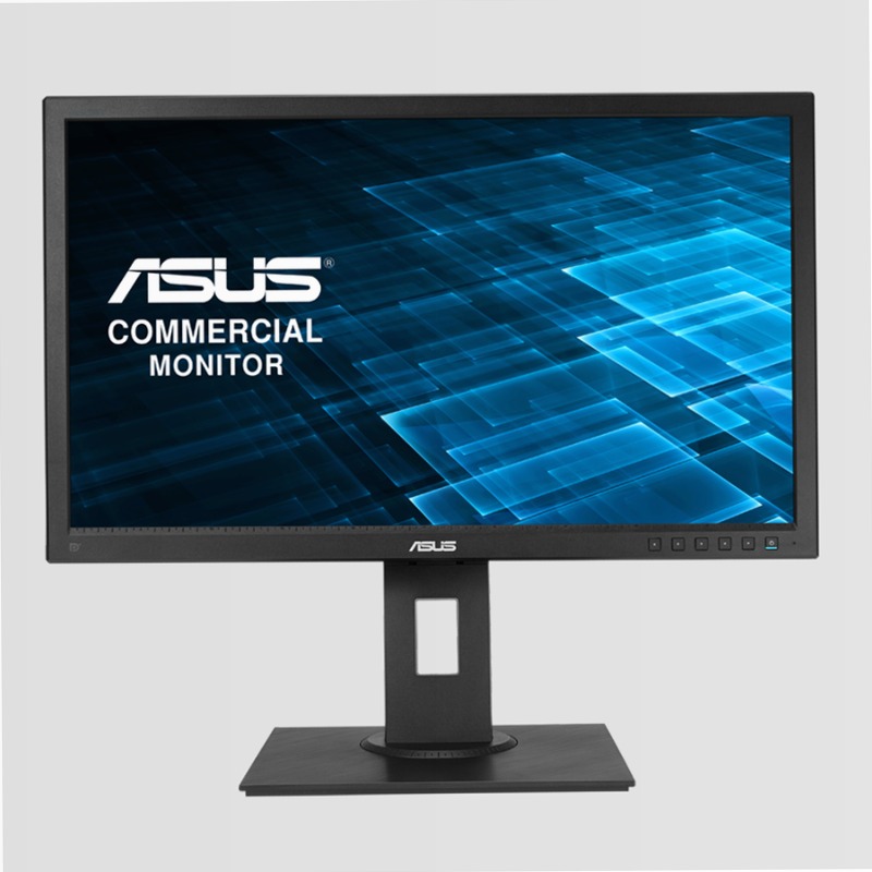 Monitor BE239QLB ASUS IPS