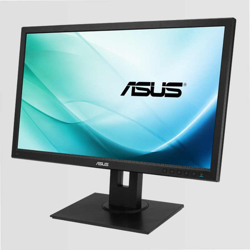 Monitor BE239QLB ASUS IPS