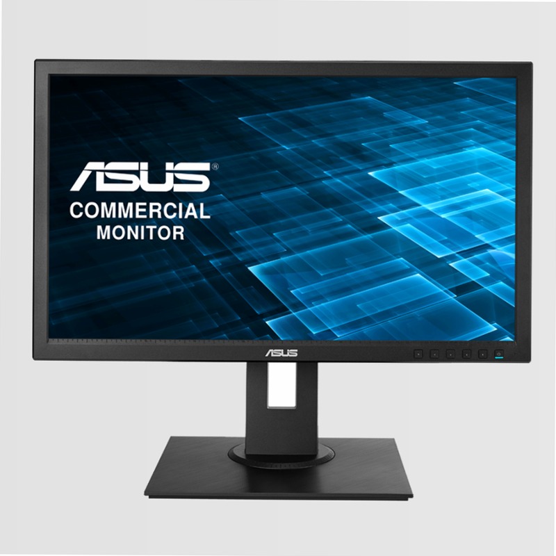 Monitor BE239QLB ASUS IPS