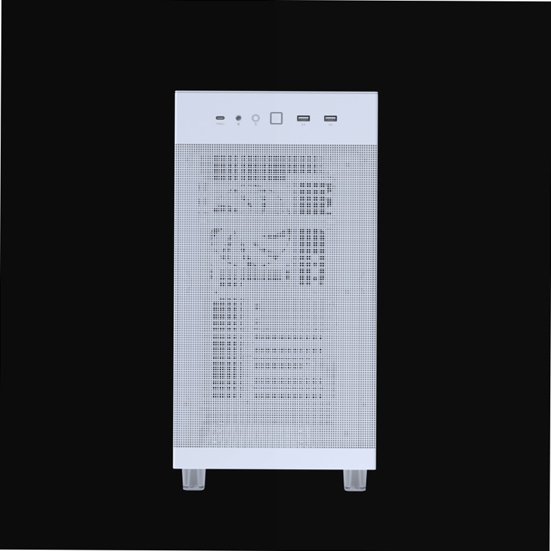 ASUS Prime AP303 - Tempered Glass Panel - Specifiche Generali|Case per PC|ASUS Italia
