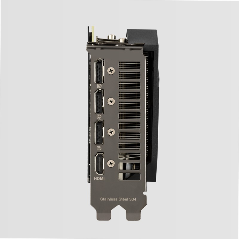 PH-RTX3060-12G-V2 - Specifiche Generali|Schede Video|ASUS Italia