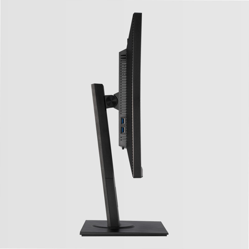 BE279CLB - Monitor ASUS per lavoro 27" IPS