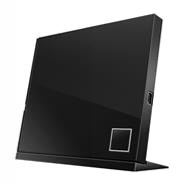 BW-16D1H-U PRO - Lettori e Masterizzatori ASUS