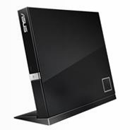 BW-16D1H-U PRO - Lettori e Masterizzatori ASUS