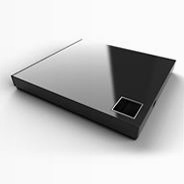 BW-16D1H-U PRO - Lettori e Masterizzatori ASUS