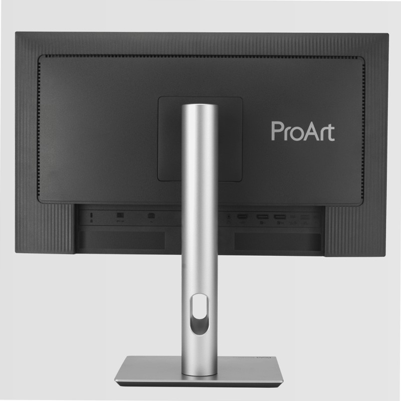 ProArt Display PA278CFRV - Monitor Professionale 27" Beige IPS