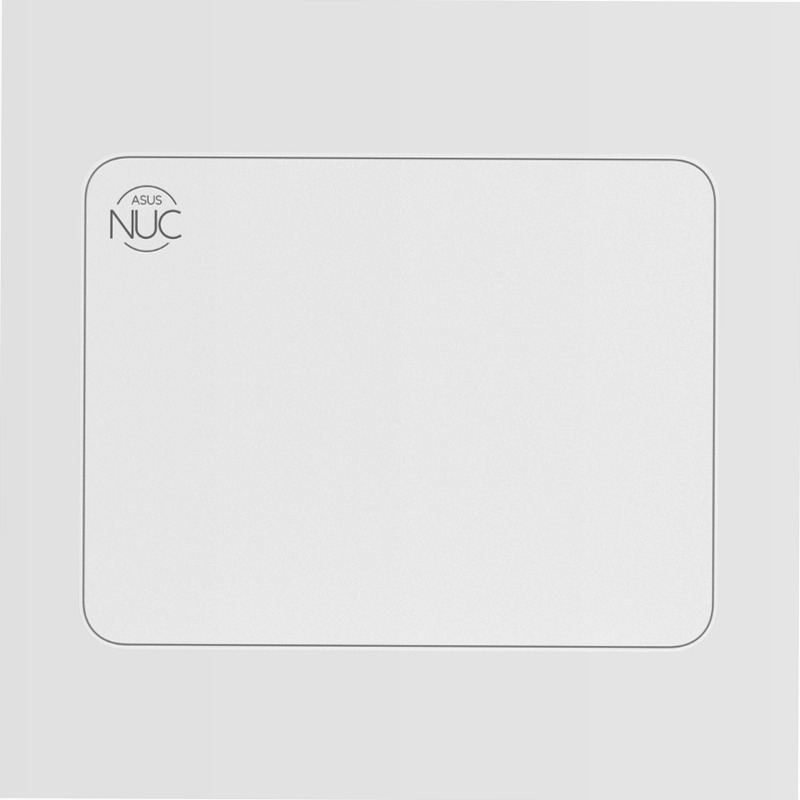 ASUS NUC 15 Pro Plus