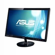 VS248H - La tua soluzione tecnologica