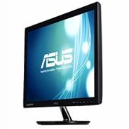 VS248H - La tua soluzione tecnologica