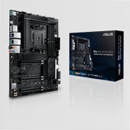 PRIME B550-PLUS - Specifiche Generali|Schede Madri|ASUS Italia ATX