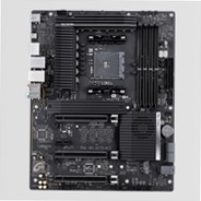 PRIME B550-PLUS - Specifiche Generali|Schede Madri|ASUS Italia ATX