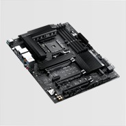 PRIME B550-PLUS - Specifiche Generali|Schede Madri|ASUS Italia ATX