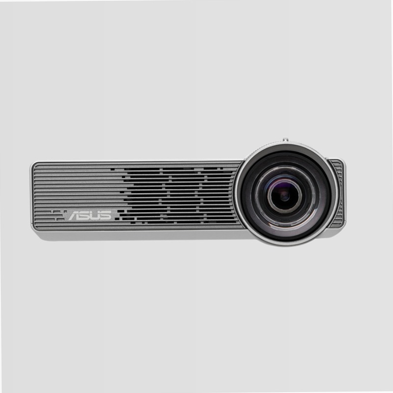 P3B - Specifiche Generali|Proiettori|ASUS Italia