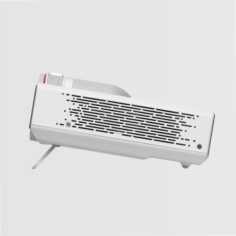 P3B - Specifiche Generali|Proiettori|ASUS Italia