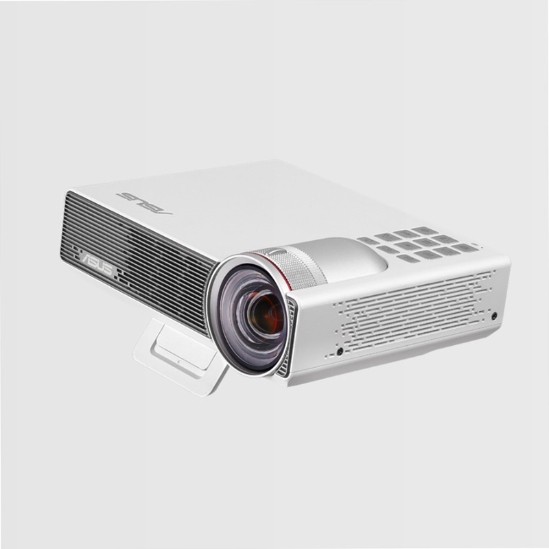 P3B - Specifiche Generali|Proiettori|ASUS Italia