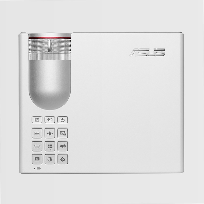 P3B - Specifiche Generali|Proiettori|ASUS Italia