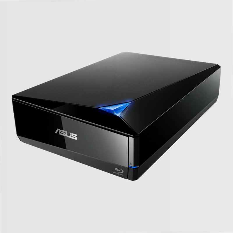 BW-16D1X-U - Lettori e Masterizzatori ASUS