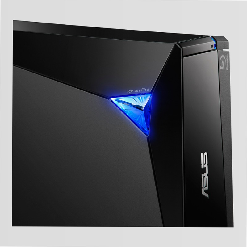 BW-16D1X-U - Lettori e Masterizzatori ASUS