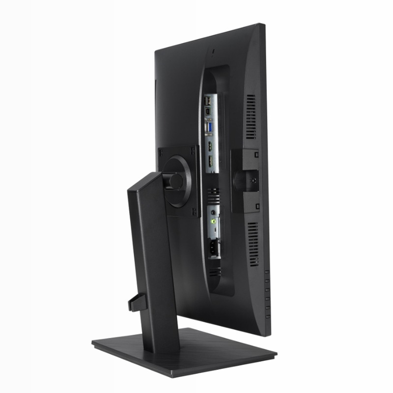 VA229QSB - Monitor ASUS Eye Care 21.5" Nero IPS 1920 x 1080