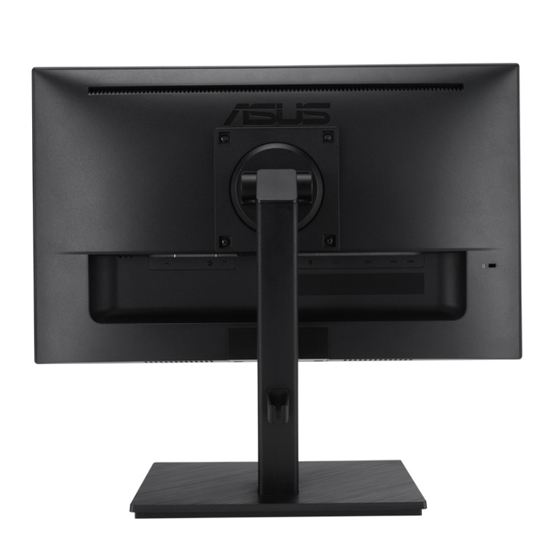 VA229QSB - Monitor ASUS Eye Care 21.5" Nero IPS 1920 x 1080
