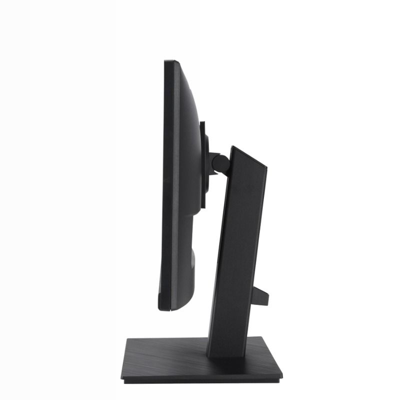 VA229QSB - Monitor ASUS Eye Care 21.5" Nero IPS 1920 x 1080