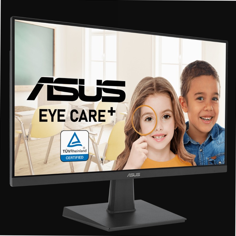 ASUS VA27EHF - Monitor Gaming 27 Pollici