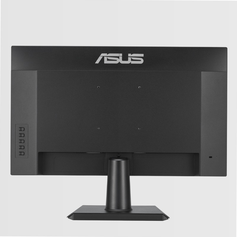 ASUS VA27EHF - Monitor Gaming 27 Pollici 27" Nero IPS