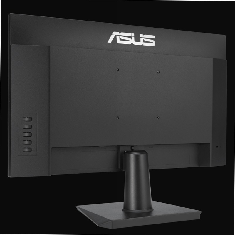 ASUS VA27EHF - Monitor Gaming 27 Pollici