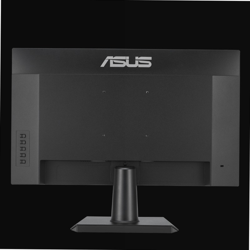 ASUS VA27EHF - Monitor Gaming 27 Pollici