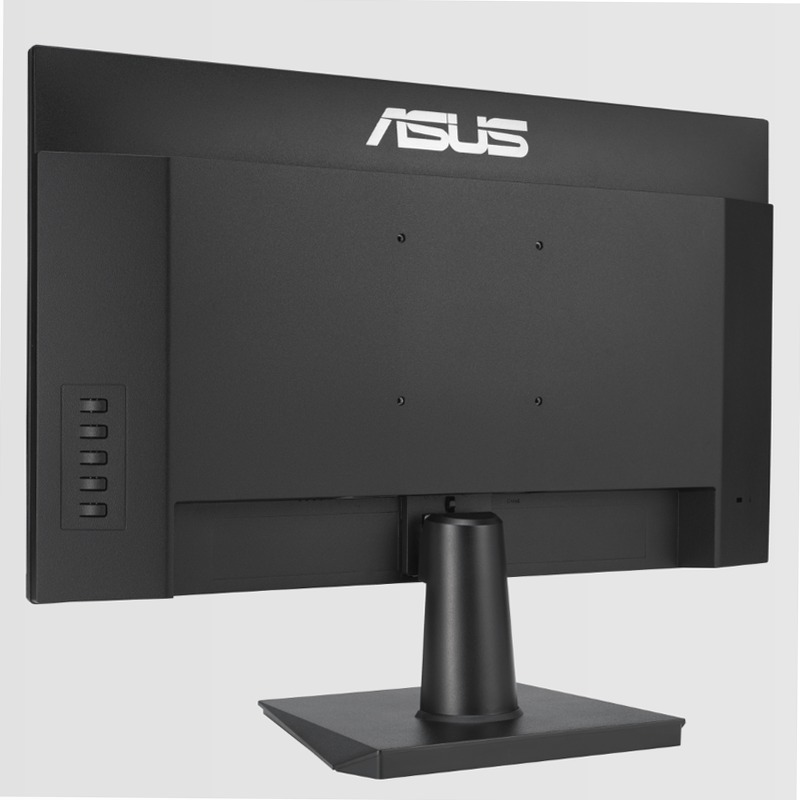 ASUS VA27EHF - Monitor Gaming 27 Pollici 27" Nero IPS