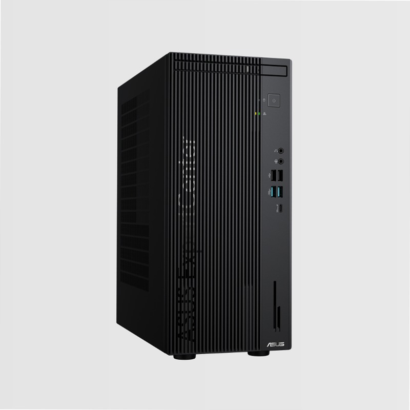 ASUS ExpertCenter D7 Mini Tower 128