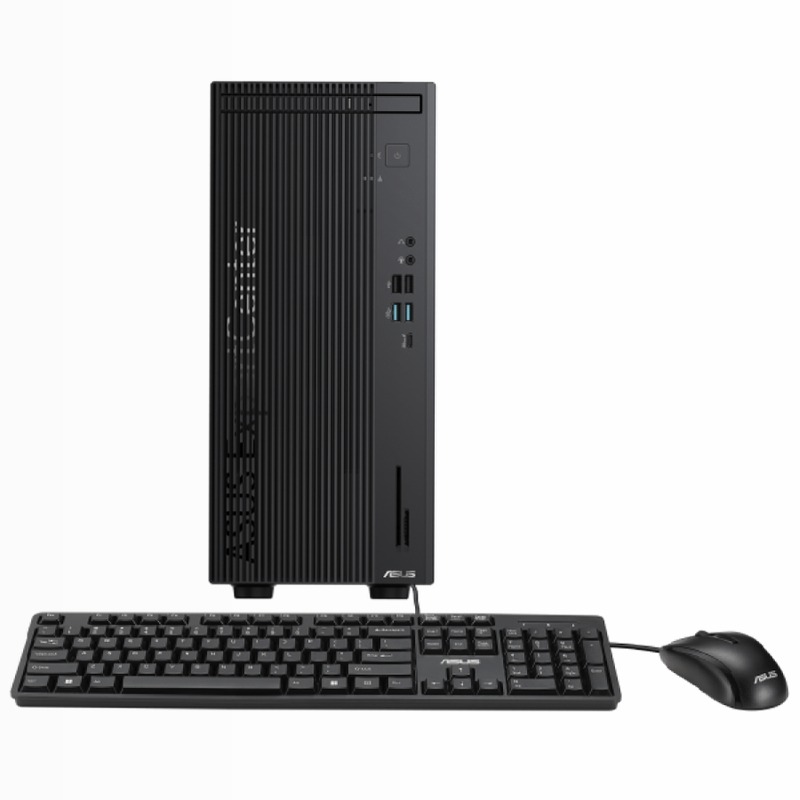ASUS ExpertCenter D7 Mini Tower 128