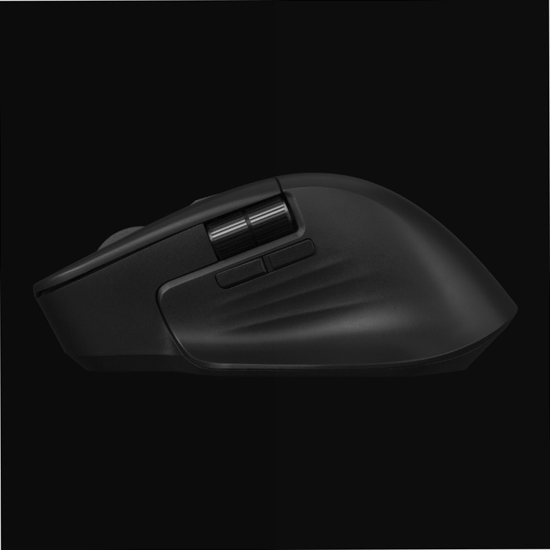 ProArt MD301: Mouse Ergonomico per Creativi