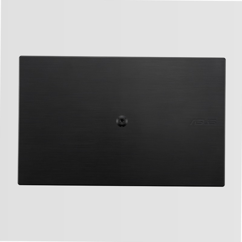 ZenScreen MB165B - Monitor USB Portatile 15.6"